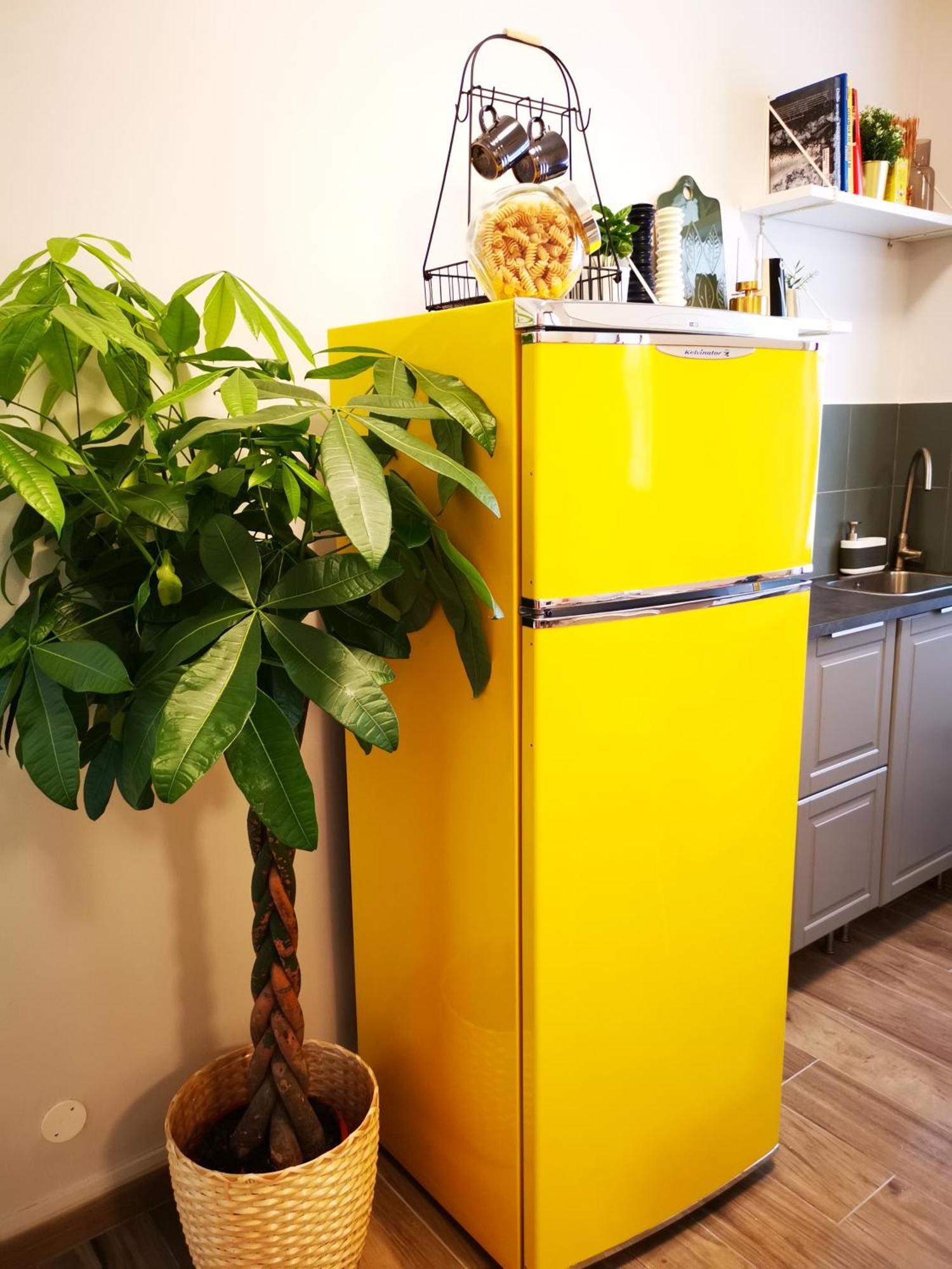 Spacious Apartment 50 Meters From The Metro Milan Chambre photo