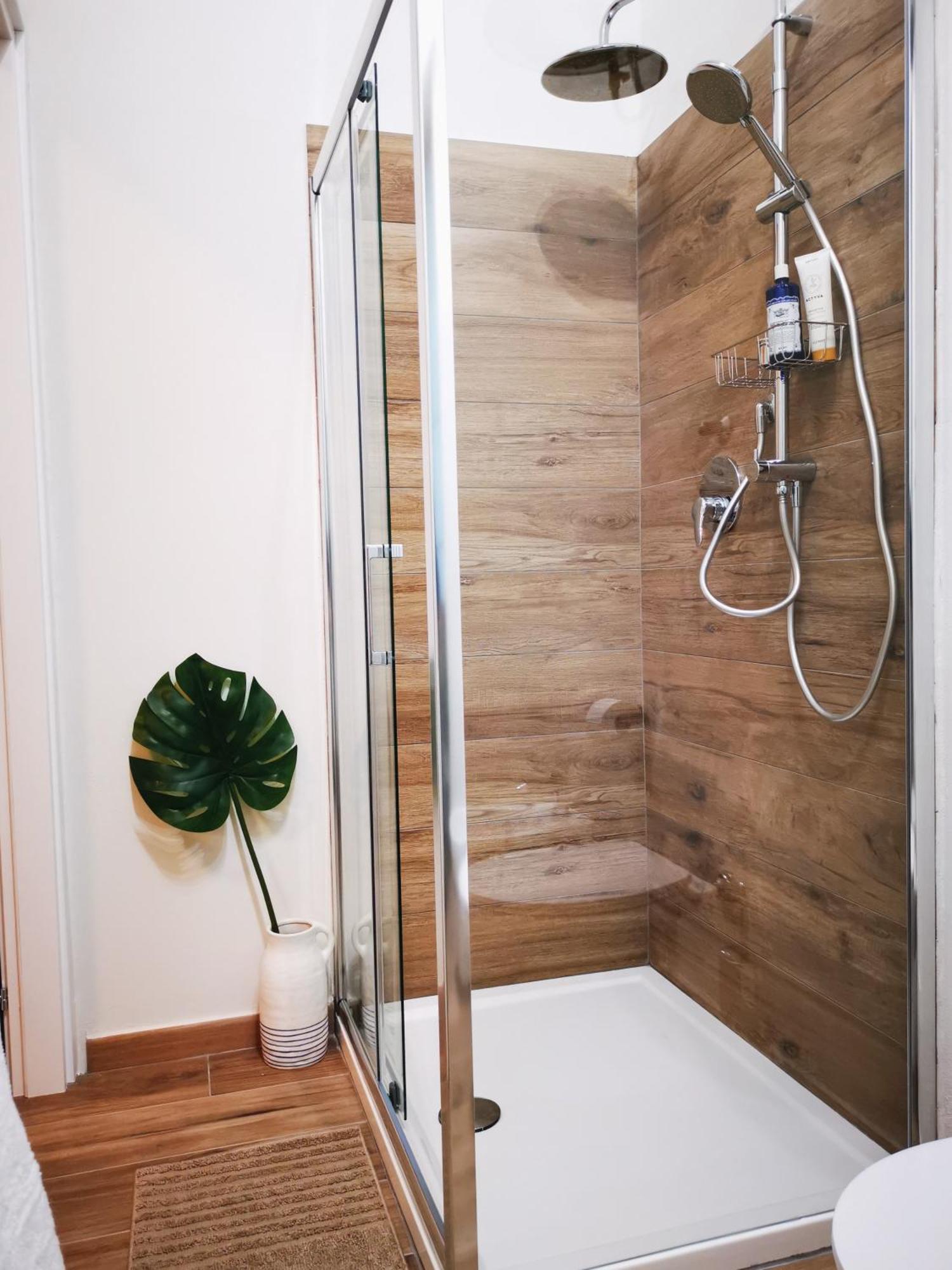 Spacious Apartment 50 Meters From The Metro Milan Chambre photo
