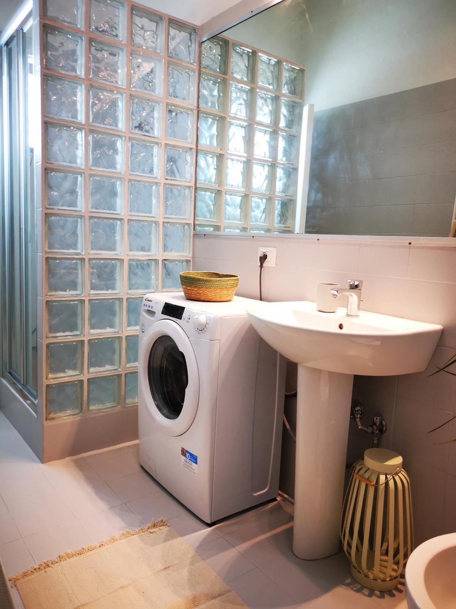 Spacious Apartment 50 Meters From The Metro Milan Extérieur photo