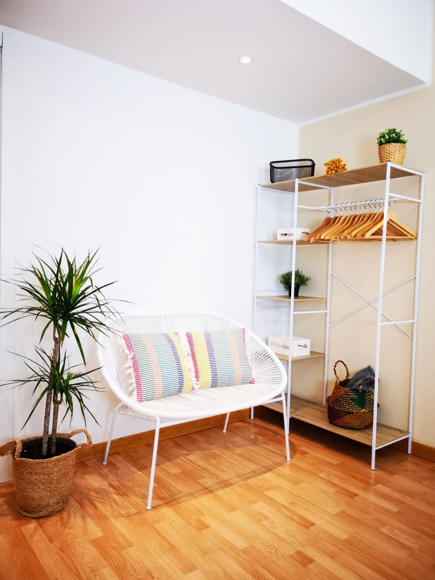 Spacious Apartment 50 Meters From The Metro Milan Extérieur photo