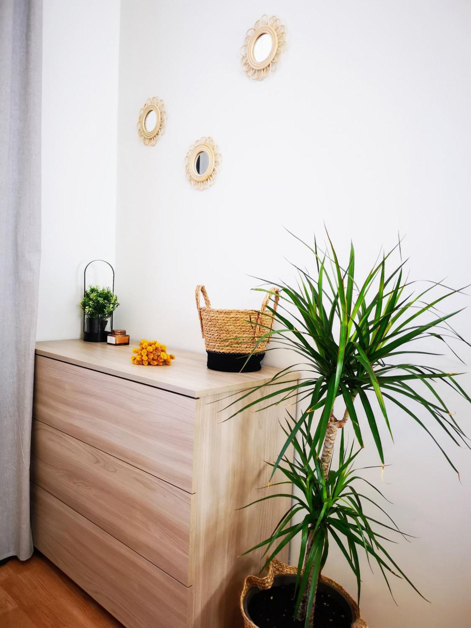 Spacious Apartment 50 Meters From The Metro Milan Extérieur photo